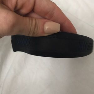 Mio slice heart rate monitor
